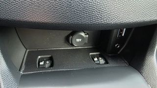 Peugeot 308 2016 GT LINE-thumb-41