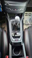 Peugeot 308 2016 GT LINE-thumb-42