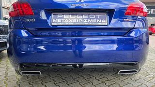 Peugeot 308 2016 GT LINE-thumb-15
