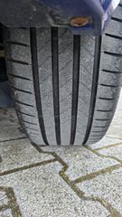 Peugeot 308 2016 GT LINE-thumb-56