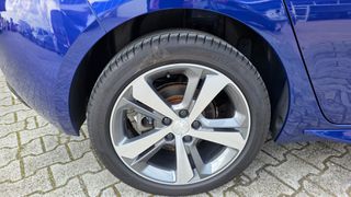 Peugeot 308 2016 GT LINE-thumb-55