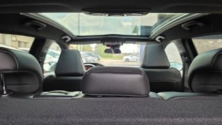 Peugeot 308 2016 GT LINE-thumb-23