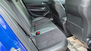 Peugeot 308 2016 GT LINE-thumb-50