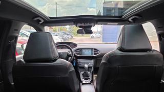 Peugeot 308 2016 GT LINE-thumb-22