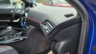 Peugeot 308 2016 GT LINE-thumb-30