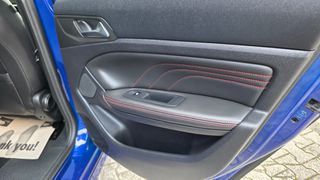 Peugeot 308 2016 GT LINE-thumb-46