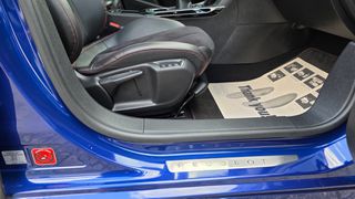 Peugeot 308 2016 GT LINE-thumb-48