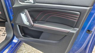 Peugeot 308 2016 GT LINE-thumb-44