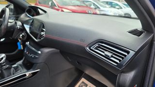 Peugeot 308 2016 GT LINE-thumb-29