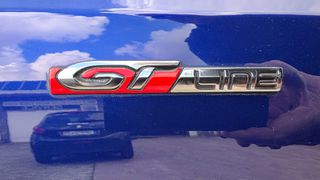 Peugeot 308 2016 GT LINE-thumb-20