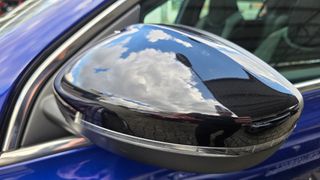Peugeot 308 2016 GT LINE-thumb-21