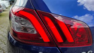 Peugeot 308 2016 GT LINE-thumb-14