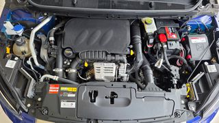 Peugeot 308 2016 GT LINE-thumb-54