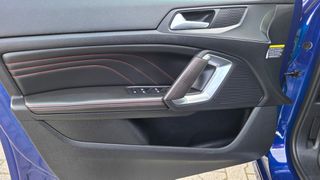 Peugeot 308 2016 GT LINE-thumb-45
