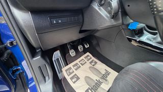 Peugeot 308 2016 GT LINE-thumb-40