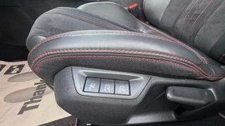 Peugeot 308 2016 GT LINE-thumb-47