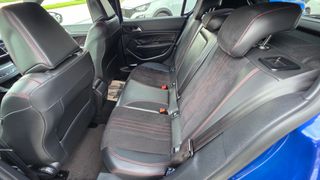 Peugeot 308 2016 GT LINE-thumb-49