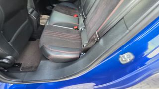 Peugeot 308 2016 GT LINE-thumb-51