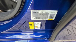 Peugeot 308 2016 GT LINE-thumb-52