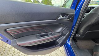 Peugeot 308 2016 GT LINE-thumb-43