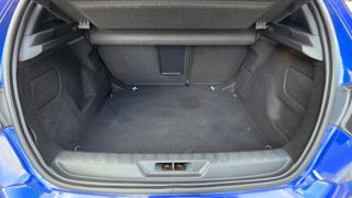 Peugeot 308 2016 GT LINE-thumb-53