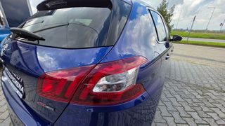Peugeot 308 2016 GT LINE-thumb-17