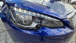 Peugeot 308 2016 GT LINE-thumb-18