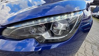 Peugeot 308 2016 GT LINE-thumb-19