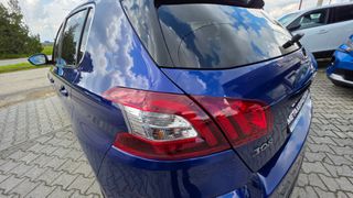 Peugeot 308 2016 GT LINE-thumb-13