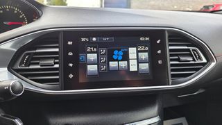 Peugeot 308 2016 GT LINE-thumb-33