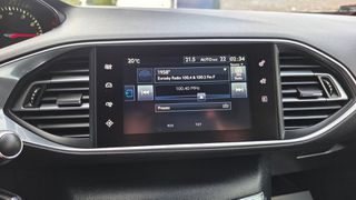 Peugeot 308 2016 GT LINE-thumb-34