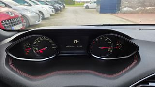 Peugeot 308 2016 GT LINE-thumb-31