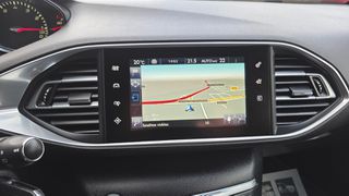 Peugeot 308 2016 GT LINE-thumb-32