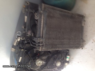 AUDI A3-TT-VW-GOLF-LEON-BORA-thumb-1
