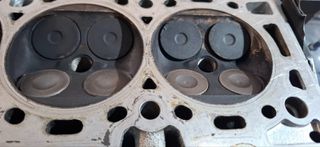 ΚΕΦΑΛΑΡΙ  - ΚΑΠΑΚΙ ΜΗΧΑΝΗΣ  OPEL ASTRA , ZAFIRA , INSIGNIA  ( Z18XER , A18XER , F18D4  )-thumb-2