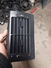 Bmw e39 πίσω αεραγωγός-thumb-1