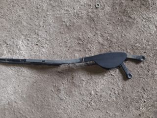 Bmw e39-thumb-1