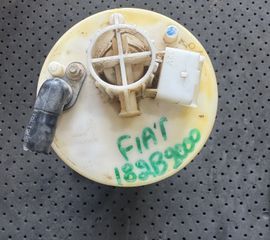Fiat 182b2000 αντλία βενζίνης 0580313022