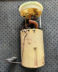 Fiat 182b2000 αντλία βενζίνης 0580313022-thumb-2
