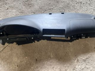 Bmw e39 ταμπλό