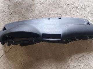 Bmw e39 ταμπλό-thumb-1