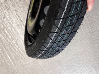 ρεζέρβα audi a4-thumb-2