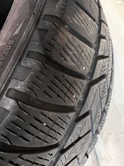 ρεζέρβα audi a4-thumb-3