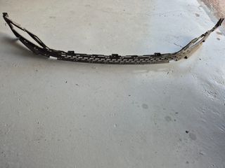 Προβολακια Hyundai i20-thumb-2