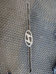 Προβολακια Hyundai i20-thumb-3