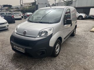 Fiat Fiorino 2019 1,3 TURBO DIESEL