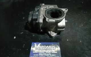 ΒΑΛΒΙΔΑ EGR VALEO AUDI A6 C6 <4F2,4F5> (07/2004-08/2011) - Q5 <8RB> (11/2008-05/2017) - TT <8J3,8J9> (06/2008-06/2014) ΚΩΔ. 03G 131 501 , 21603535-8