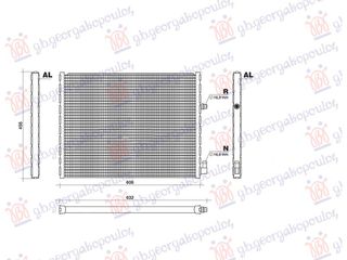 ΨΥΓΕΙΟ ΒΟΗΘΗΤΙΚΟ 4.4 ΒΕΝΖΙΝΗ (550x446)