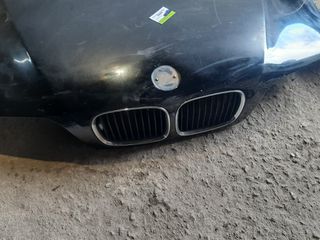 Bmw e39 καπό-thumb-1