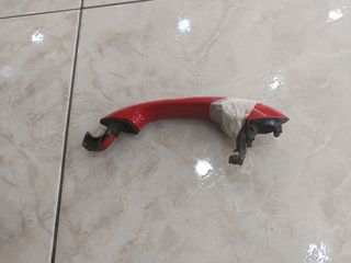ΧΕΡΟΥΛΙ ΣΥΝΟΔΗΓΟΥ ΓΝΗΣΙΟ OPEL ASTRA